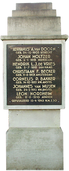18b-wveer-spoorlijn