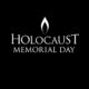 holocaust-hmd-4en5meicomitezaanstad-jood-begraafplaats