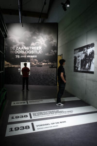 4en5mei-zaansmuseum-mike-bink