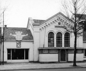 synagoge-zaandam-1961